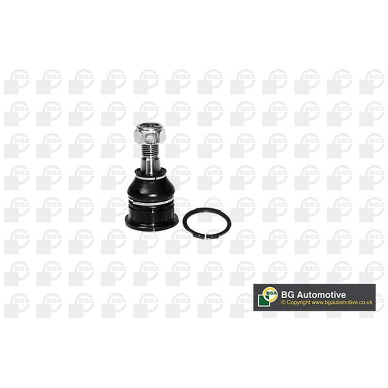 BGA Ball Joint Front Right fits Audi A4 B6 2000-2004 3.0