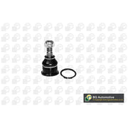 BGA Ball Joint Front Right SJ6315
