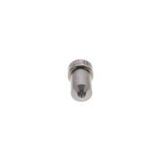 Bosch Diesel Injector Nozzle Tip
