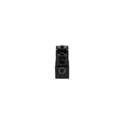 Bosch Steering Directional Control Valve Block