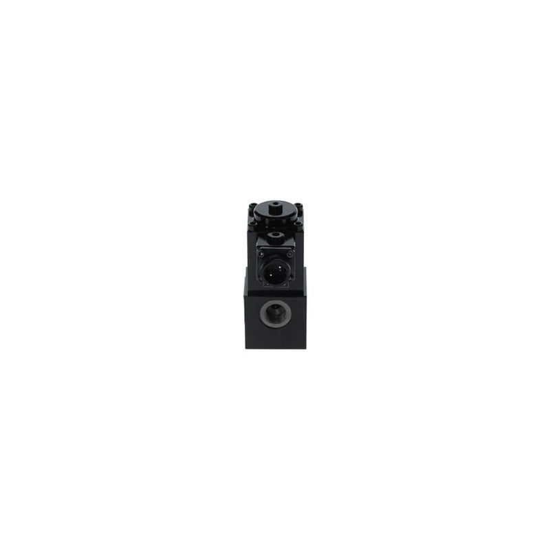 Bosch Steering Directional Control Valve Block