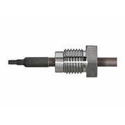 Hella Exhaust Gas Temperature Sensor before exhaust turbocharger fits Audi A8 D4