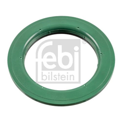 Febi Rolling Bearing Suspension Strut Support Mount Front Rig 180942
