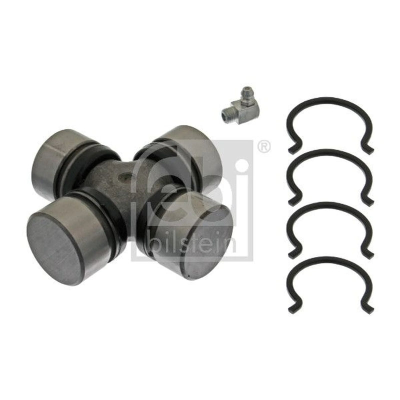 Febi Propshaft Universal Joint 14508