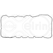 Elring Cylinder Head Cover Gasket ACM (Polyacrylate)