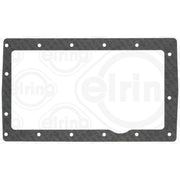 Elring Gearbox Oil Seal B28.850
