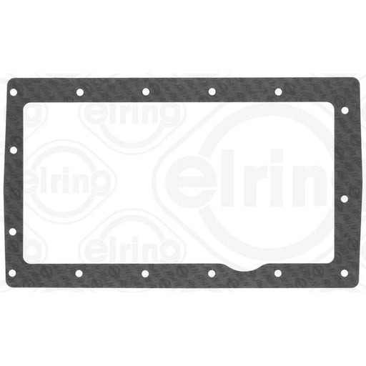 Elring Gearbox Oil Seal B28.850