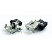 Abtex Brake Caliper Assembly Rear Right ABC1719R