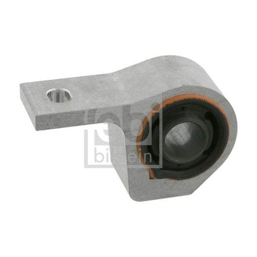 Febi Wishbone / Control / Trailing Arm Bush Front Right 23405
