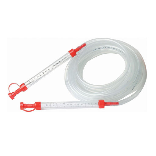 Silverline Water Level 10m Silverline - Dynamic Drive
