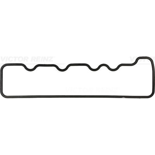 Victor Reinz Cylinder Head Cover Gasket 71-22864-10