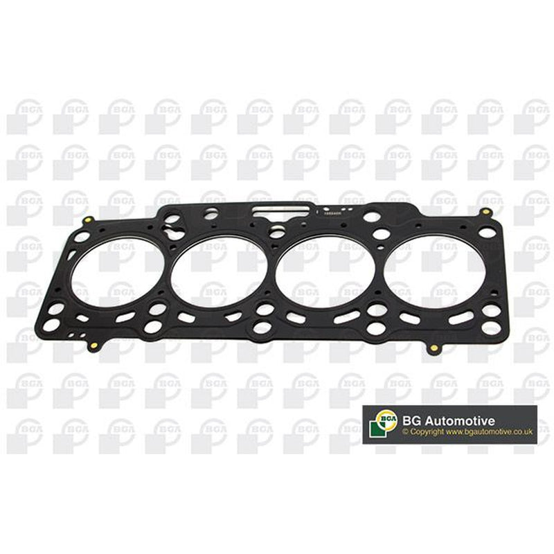 BGA Cylinder Head Gasket 1mm Thick fits Audi A1 2010-2015 1.6