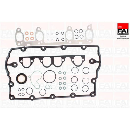 FAI 43 x Cylinder Head Gasket Kit