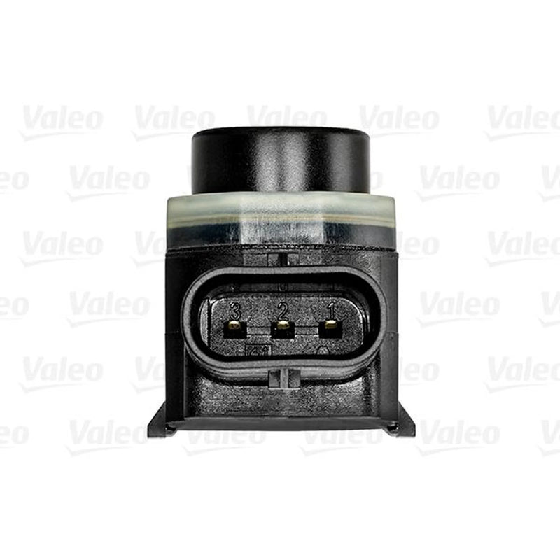 Valeo Parking Sensor (PDC) Rear 890005