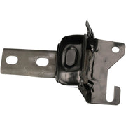 Gates Engine Mount Mounting Left fits Dacia Dokker 2012-2021 1.5 1.6