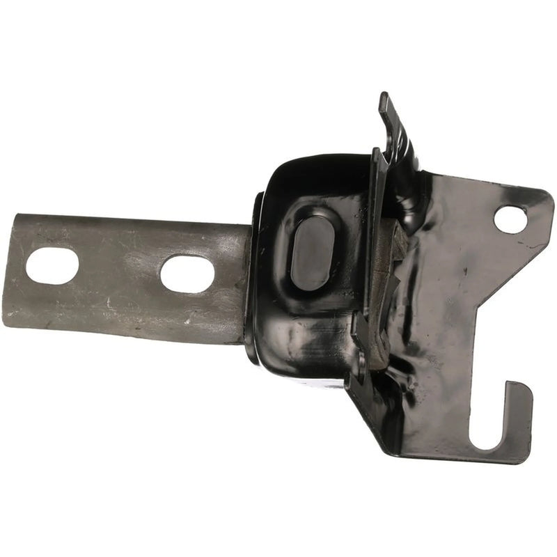 Gates Engine Mount Mounting Left fits Dacia Dokker 2012-2021 1.5 1.6