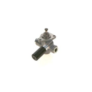 Bosch Fuel Pump Assembly