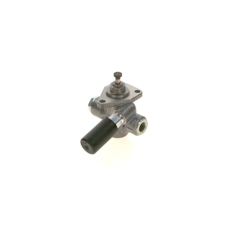 Bosch Fuel Pump Assembly