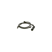 Bosch Brake Pad Wear Sensor Front fits BMW 5 1995-2004