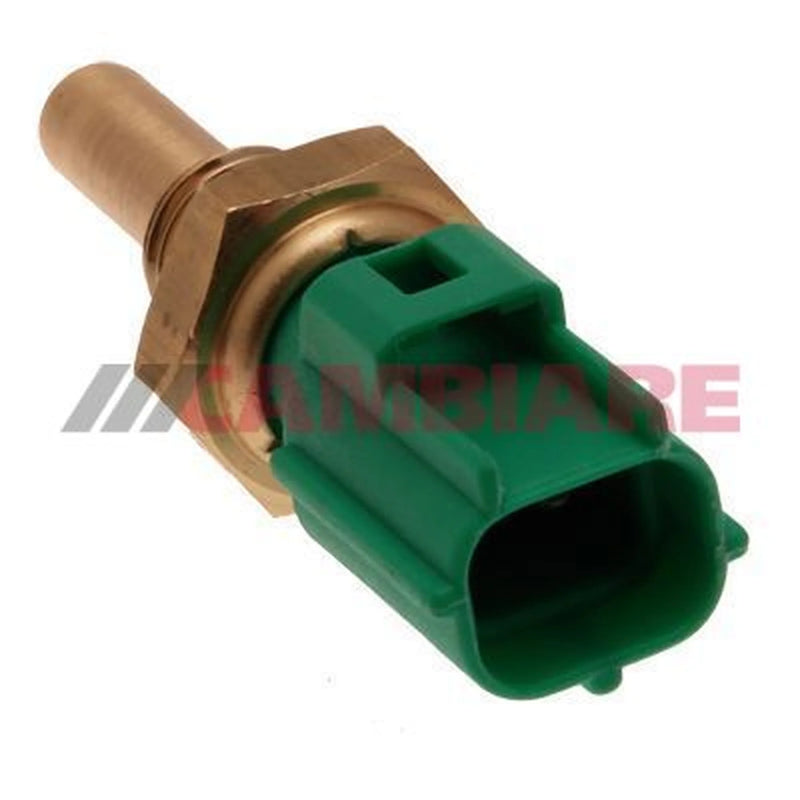 Cambiare Coolant Temperature Sensor Intake Manifold fits Daimler Daimler Xj