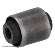 Blue Print Wishbone / Control / Trailing Arm Bush Rear Righ ADC48042