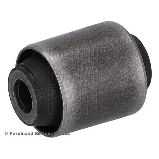 Blue Print Wishbone / Control / Trailing Arm Bush Rear Righ ADC48042