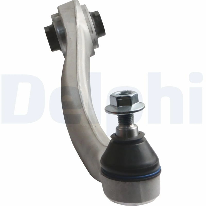Delphi Control/Trailing Arm Front fits Alfa Romeo Giulia 2016-2022 2.0 2.2