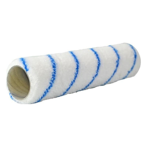 Faithfull Woven Short Pile Roller Sleeve 230 x 38mm (9 x 1.1/2in) Faithfull - NN4 Online