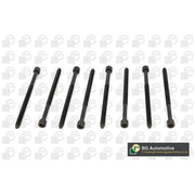 BGA Cylinder Head Bolt Set M10 BK1315