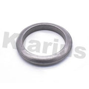 Klarius Exhaust Pipe Gasket OD