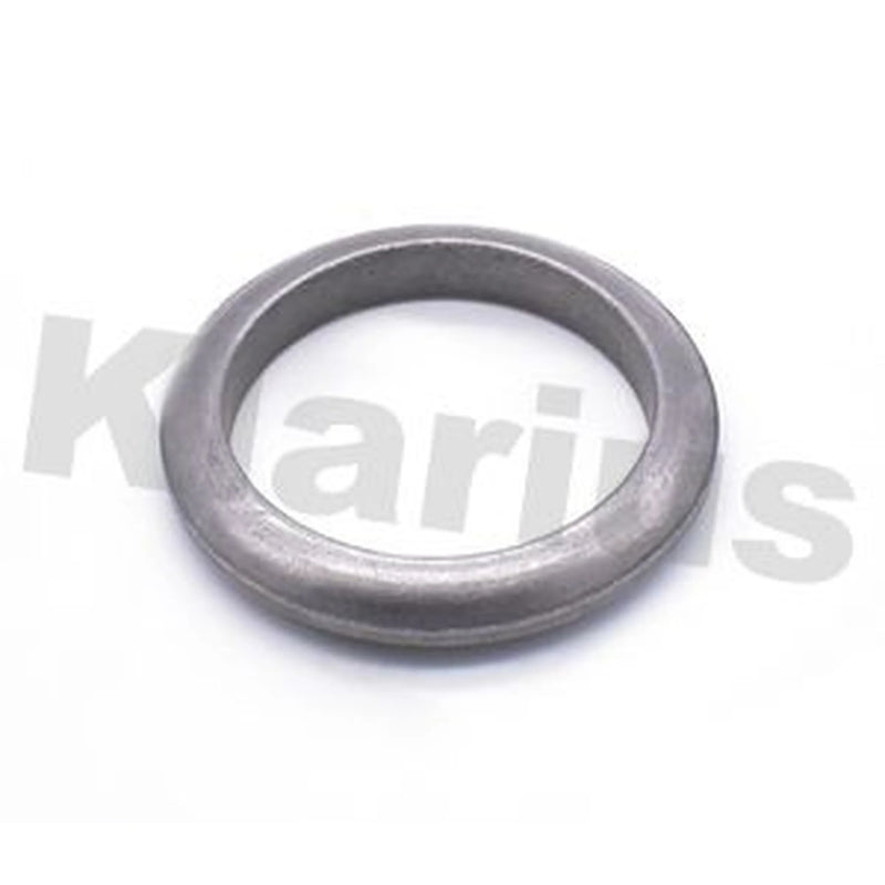 Klarius Exhaust Pipe Gasket OD