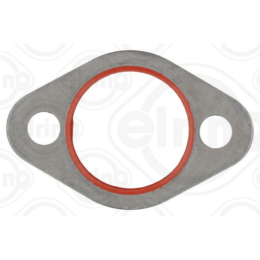 Elring Iveco Coolant Flange Gasket 583.830
