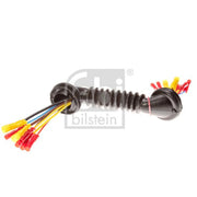 Febi Tailgate Cable Repair Kit 107085