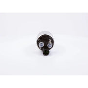 Bosch Starter Solenoid Switch