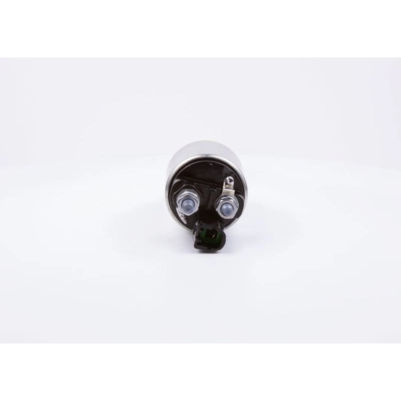 Bosch Starter Solenoid Switch
