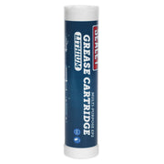 Sealey Grease Cartridge EP2 Lithium 400g SGC1 Sealey - Dynamic Drive