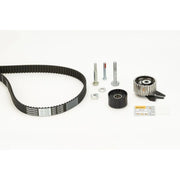 Continental CTAM Timing Belt Kit with Rollers fits Alfa Romeo 147 2004-2010 1.9