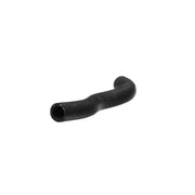 Gates Radiator Coolant Hose 305mm ID fits Audi 80 B2 1980-1986 1.6