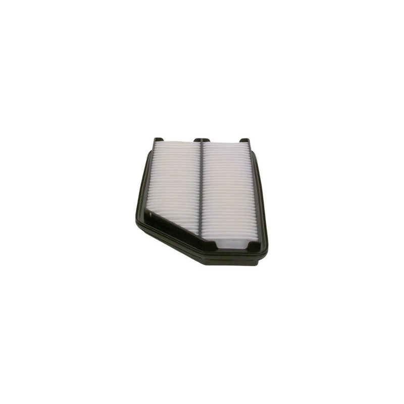 Bosch Engine Air Filter fits Honda Civic VIII 2005-2011 2.2