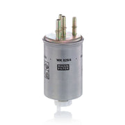 MANN-FILTER Fuel Filter Element