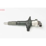 Denso Diesel Injector Nozzle Tip fits Isuzu Rodeo I 2006-2012 2.5