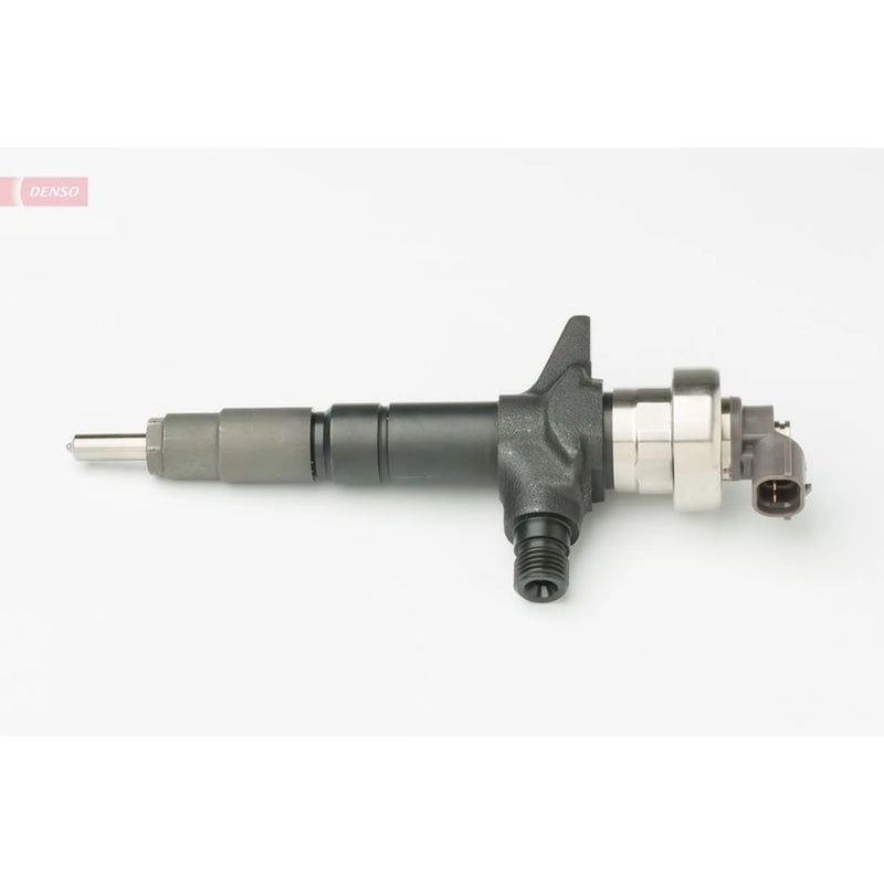 Denso Diesel Injector Nozzle Tip fits Isuzu Rodeo I 2006-2012 2.5