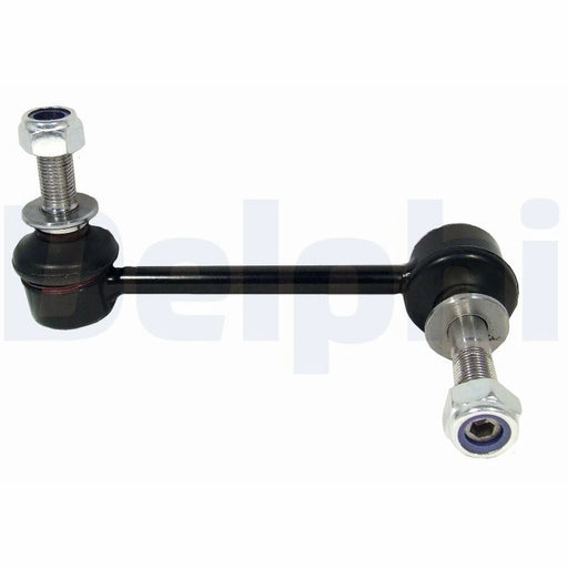 Delphi Stabiliser Bar Link Coupling Rod Front Right TC1826