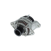 Bosch Car Alternator 12V