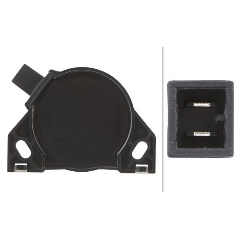 Hella Reversing Alarm Buzzer