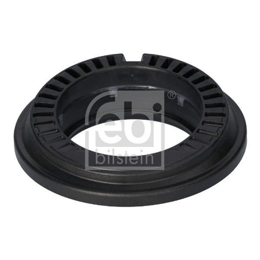 Febi Rolling Bearing Suspension Strut Support Mount Front Right 44799