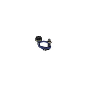 Bosch O2 Lambda Oxygen Sensor before catalytic converter fits Chevrolet Cruze