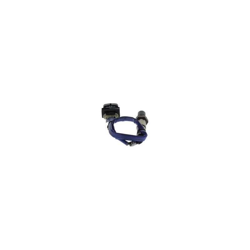 Bosch O2 Lambda Oxygen Sensor before catalytic converter fits Chevrolet Cruze