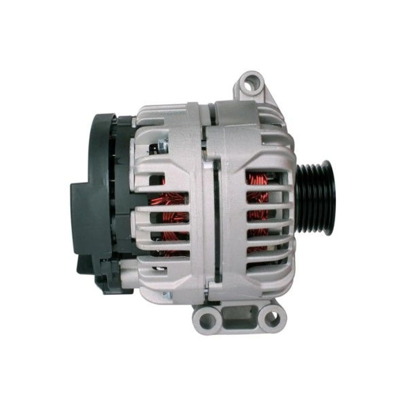 Hella Car Alternator 12V fits Mini Mini 2001-2008