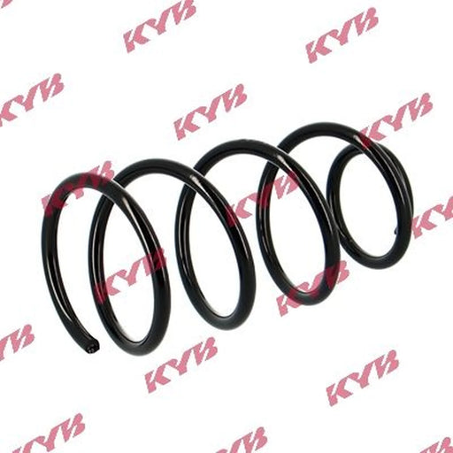 KYB Front Suspension Coil Spring RA1103